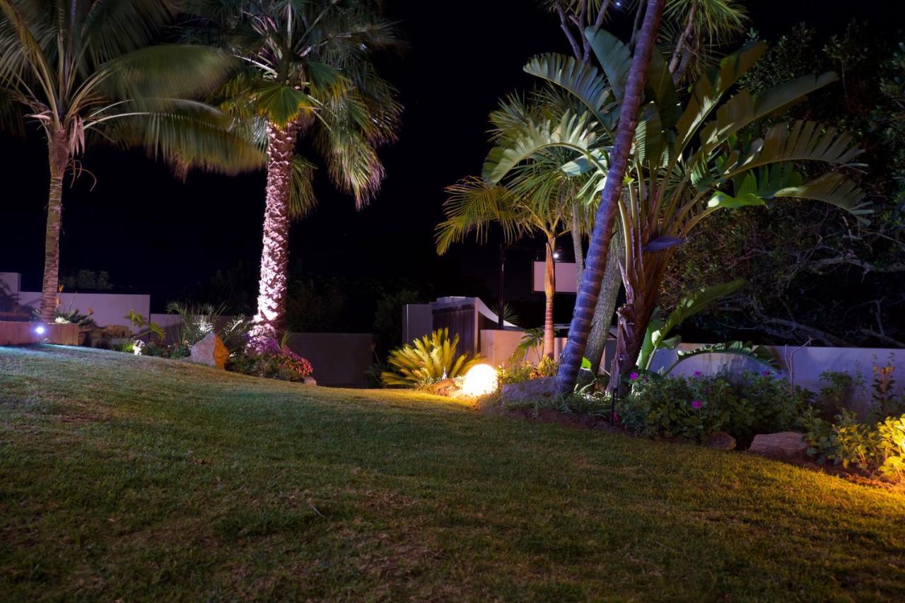 Normarie'S Guesthouse Wildernis Buitenkant foto